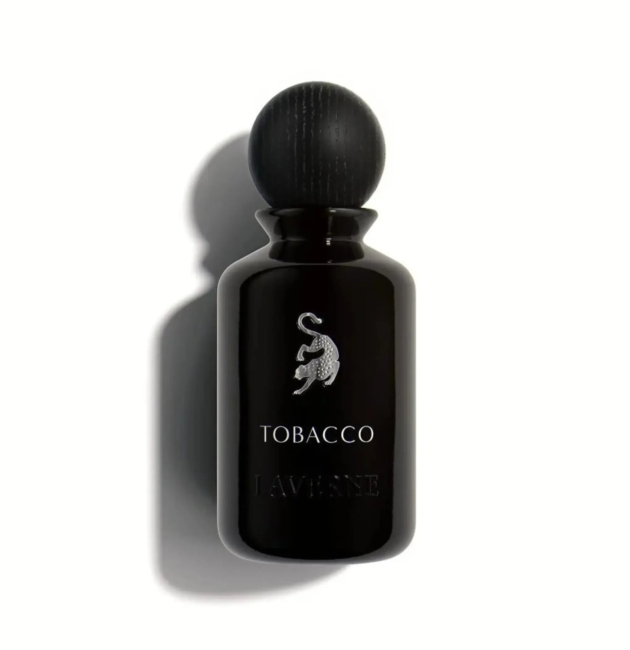 Tobacco By Laverne-Laverne-MANZARA STORE-60 ml-Original WIthout Box-MANZARA STORE